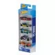 Set 5 masini Hot Wheels Rocket League Set 5 masini Hot Wheels Rocket League