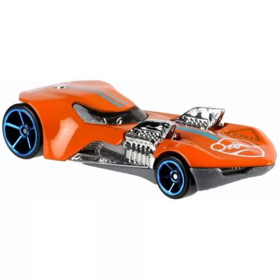 Set 5 masini Hot Wheels Rocket League Set 5 masini Hot Wheels Rocket League