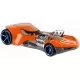 Set 5 masini Hot Wheels Rocket League Set 5 masini Hot Wheels Rocket League
