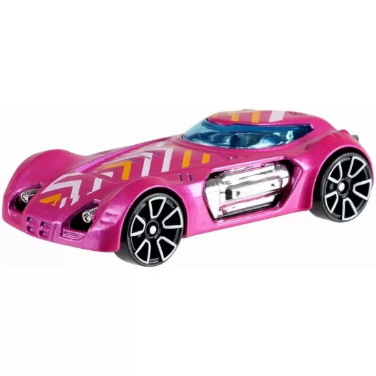 Set 5 masini Hot Wheels Speed Blur Set 5 masini Hot Wheels Speed Blur