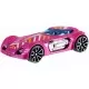 Set 5 masini Hot Wheels Speed Blur Set 5 masini Hot Wheels Speed Blur