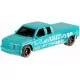Set 5 masini Hot Wheels Speed Blur Set 5 masini Hot Wheels Speed Blur