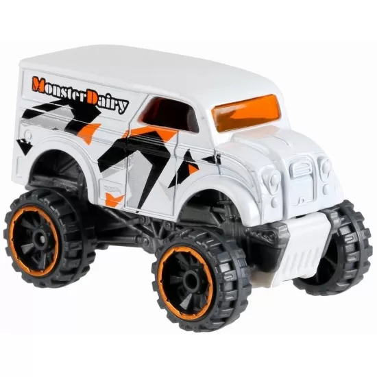 Set 5 masini Hot Wheels Speed Blur Set 5 masini Hot Wheels Speed Blur