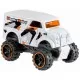 Set 5 masini Hot Wheels Speed Blur Set 5 masini Hot Wheels Speed Blur