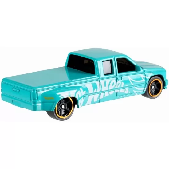 Set 5 masini Hot Wheels Speed Blur Set 5 masini Hot Wheels Speed Blur