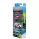 Set 5 masini Hot Wheels Speed Blur Set 5 masini Hot Wheels Speed Blur