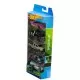 Set 5 masini Hot Wheels Speed Blur Set 5 masini Hot Wheels Speed Blur