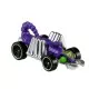 Set 5 masini Hot Wheels Street Beats Set 5 masini Hot Wheels Street Beats