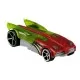 Set 5 masini Hot Wheels Street Beats Set 5 masini Hot Wheels Street Beats