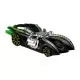 Set 5 masini Hot Wheels Street Beats Set 5 masini Hot Wheels Street Beats