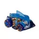 Set 5 masini Hot Wheels Street Beats Set 5 masini Hot Wheels Street Beats
