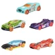 Set 5 masini Hot Wheels Stunt Tracks Set 5 masini Hot Wheels Stunt Tracks