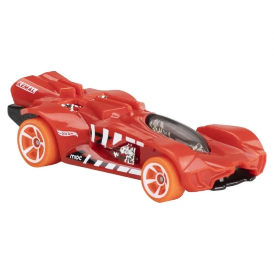 Set 5 masini Hot Wheels Stunt Tracks Set 5 masini Hot Wheels Stunt Tracks