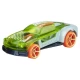Set 5 masini Hot Wheels Stunt Tracks Set 5 masini Hot Wheels Stunt Tracks