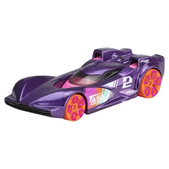 Set 5 masini Hot Wheels Stunt Tracks Set 5 masini Hot Wheels Stunt Tracks