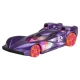 Set 5 masini Hot Wheels Stunt Tracks Set 5 masini Hot Wheels Stunt Tracks