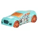 Set 5 masini Hot Wheels Stunt Tracks Set 5 masini Hot Wheels Stunt Tracks