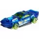 Set 5 masini Hot Wheels X Raycers