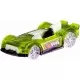 Set 5 masini Hot Wheels X Raycers