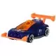 Set 5 masini Hot Wheels X-Raycers