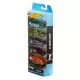 Set 5 masini Hot Wheels X-Raycers