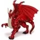 Set 5 Nano figurine din metal Dungeons Dragons 4 cm Set 5 Nano figurine din metal Dungeons Dragons 4 cm