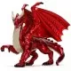 Set 5 Nano figurine din metal Dungeons Dragons 4 cm Set 5 Nano figurine din metal Dungeons Dragons 4 cm