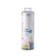 Set 5 mini ustensile de gatit pentru copii Melii Set 5 mini ustensile de gatit pentru copii Melii