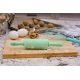 Set 5 mini ustensile de gatit pentru copii Melii Set 5 mini ustensile de gatit pentru copii Melii