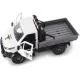 Set vehicul de constructie Iveco Daily 4x4 remorca si accesorii