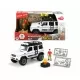 Set de joaca Playlife Adventure Set de joaca Playlife Adventure