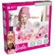 Set creativ Barbie, Primul meu Spa, +8 ani