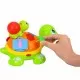 Set broscute testoase interactive cu lumini si sunete Set broscute testoase interactive cu lumini si sunete