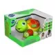 Set broscute testoase interactive cu lumini si sunete Set broscute testoase interactive cu lumini si sunete