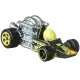 Set camion si masina sport Hot Wheels Tooned Up