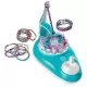 Set creativ Kumi Kreator Bratarile Prieteniei Set creativ Kumi Kreator Bratarile Prieteniei
