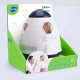 Set de joaca nava spatiala cu forme sortare