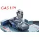 Set de joaca Cars - Centrul lui Rusteze Set de joaca Cars - Centrul lui Rusteze