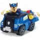 Set de joaca Chase cu masina de politie Patrula Catelusilor Set de joaca Chase cu masina de politie Patrula Catelusilor