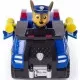 Set de joaca Chase cu masina de politie Patrula Catelusilor Set de joaca Chase cu masina de politie Patrula Catelusilor