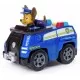 Set de joaca Chase cu masina de politie Patrula Catelusilor Set de joaca Chase cu masina de politie Patrula Catelusilor