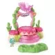 Set de joaca Hatchimals Talent Show cu lumini Set de joaca Hatchimals Talent Show cu lumini