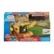 Set de joaca Thomas Tunnel Blast Set de joaca Thomas Tunnel Blast