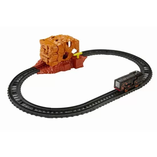 Set de joaca Thomas Tunnel Blast Set de joaca Thomas Tunnel Blast