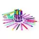 Set desen Unicorn Fantasy Dreams Set desen Unicorn Fantasy Dreams