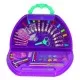 Set desen Unicorn Fantasy Dreams Set desen Unicorn Fantasy Dreams