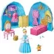 Set de joaca Disney - Secretul Cenusaresei Set de joaca Disney - Secretul Cenusaresei