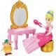 Set de joaca Disney - Secretul Cenusaresei Set de joaca Disney - Secretul Cenusaresei