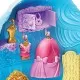 Set de joaca Disney - Secretul Cenusaresei Set de joaca Disney - Secretul Cenusaresei