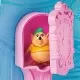 Set de joaca Disney - Secretul Cenusaresei Set de joaca Disney - Secretul Cenusaresei